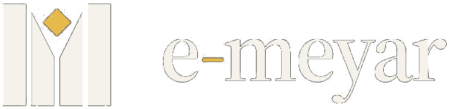 e-meyar