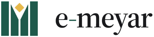 e-meyar